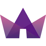 A&H Legacy Group